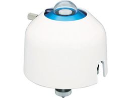 EKO SVˌv MS-80