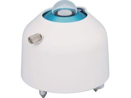 EKO ISO NXA SVˌv MS-80S
