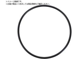 TRUSCO OO 1A G-135 1 NBRjgS Œp T-1AG135