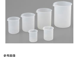 AY ϖPPr[J[(teNg)100mL 4-5049-02