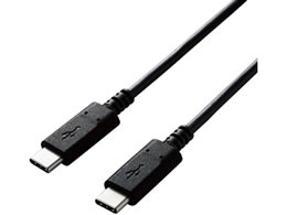 GR C-CP[u 1.5m U2C-CC15NBK2