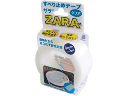 J[{[C ׂ~߃e[v UU NA 50mm~5m ST-42