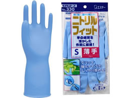 GXe[ f[u No.330 jg tBbg  S u[