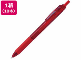 ؂Ă Gi[WFGX 0.3mm  10{ BLN123-B