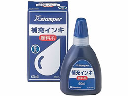 V`n^ XX^p[p痿n[CL  60ml XLR-60NAC