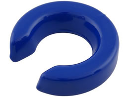 AY tXRAJ[ S  4-3769-03