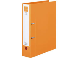 RN DOt@C[X[XX^C] A4^eƂ50mmIW