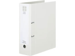 RN DOt@C[X[XX^C] A4^eƂ70mmItzCg