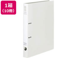 RN DOt@C[X[XX^C] A4^eƂ20mmItzCg10