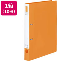 RN DOt@C[X[XX^C] A4^eƂ20mmIW10