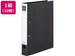 RN DOt@C[X[XX^C] A4^eƂ30_[NO[10