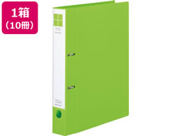 RN DOt@C[X[XX^C] A4^eƂ30mm10