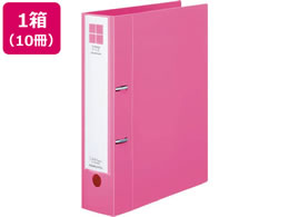 RN DOt@C[X[XX^C] A4^eƂ50mmsN10