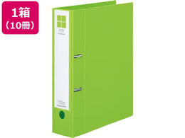 RN DOt@C[X[XX^C] A4^eƂ50mm10