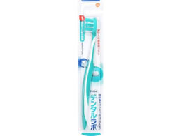 ON\X~XNC |fg f^{ ꎕpuV