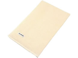 �唻�}���`�^�I���P�b�g �x�[�W�� 66-0003-12