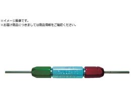 Cherry xbgp`FbNc[ GO NO-GO Q[W TCY1 4 T172-8