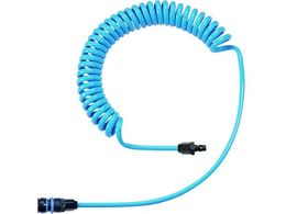 JOPLAX �R�C���z�[�X �� �L��4M T-1005J