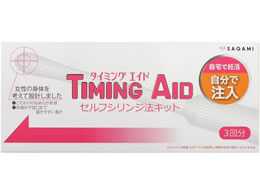 ���̓S���H�� �^�C�~���O�G�C�h 3�� 66-0003-39