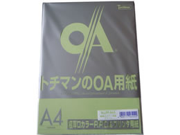 SAKAEeNjJy[p[ ɌJ[PPC A4 O[ 50