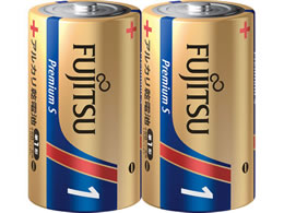 �x�m�� �A���J�����d�r PremiumS �P1�`2�{ LR20PS(2S)