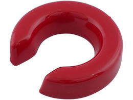 AY tXRAJ[ S  4-3769-04