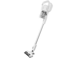 �p�i�\�j�b�N �R�[�h���X�X�e�B�b�N�|���@ MC-SBV01-W