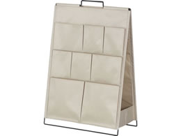 LOW c[X^h tA^Cv x[W KSP001F-BE