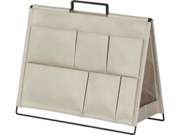 LOW c[X^h fXN^Cv x[W KSP001D-BE