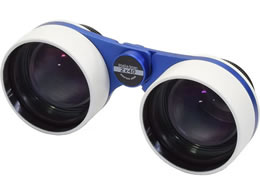 SIGHTRO(�T�C�g����) STELLA SCAN 2�~40 B400