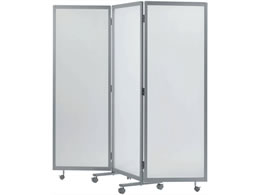 CmEG LP3V[Y 3A[p[eBV AN^Cv LP3-AL