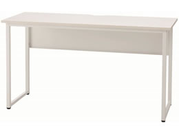 CmEG TChe[u W1200~D450~H700 zCg~zCg