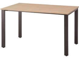 CmEG REV~[eBOe[u W1200~D750 ubNr~tHXg