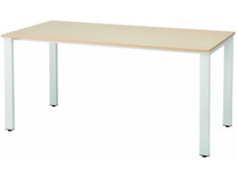 CmEG REV~[eBOe[u W1500~D750 zCgr~i`