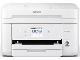 EPSON FAXtA4J[CNWFbg@ EW-M530F