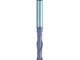 NS ���d�X�N�G�A�G���h�~�� �����R�[�e�B���O 2���n�~�f�B�A���G���h�~�� MSEM230 ��0.5 MSEM230 0.5 08-00101-00050