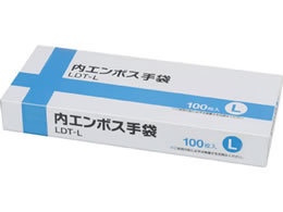 ɓ |G` G{X L NA 100 LDT-L