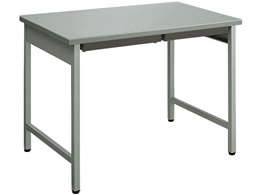 RN pSR^  W1000~D600~H700 O[