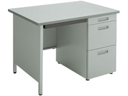 �R�N�� �����pSR�^ �Б��� W1000�~D700�~H700 �O���[