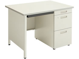 �R�N�� �����pSR�^ �Б��� W1000�~D700�~H700�i�`�������O���[