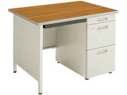 �R�N�� �����pSR�^ �Б��� W1000�~D700�~H700 �ؖ�