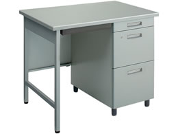 �R�N�� �����pSR�^ �Б��� W915�~D635�~H740 �O���[