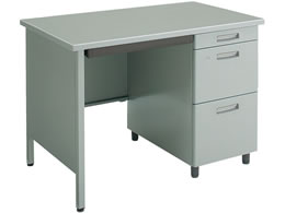 �R�N�� �����pSR�^ �Б��� W1060�~D635�~H740 �O���[