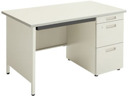 �R�N�� �����pSR�^ �Б��� W1200�~D700�~H700�i�`�������O���[