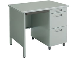 �R�N�� �����pSR�^ �Б��� W915�~D635�~H740 �O���[