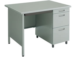 �R�N�� �����pSR�^ �Б��� W1060�~D730�~H740 �O���[