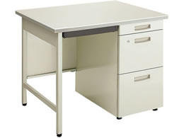 �R�N�� �����pSR�^ �Б��� W1000�~D700�~H700�i�`�������O���[