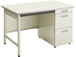 �R�N�� �����pSR�^ �Б��� W1200�~D700�~H700�i�`�������O���[