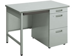 �R�N�� �����pSR�^ �Б��� W1000�~D600�~H700 �O���[