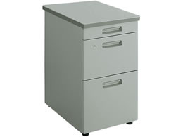 RN pSR^ e B4 W400~D600~H700 O[